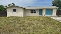 Building Photo - 1552 Cedarbrook St