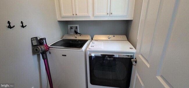 Building Photo - 19017 Charlottetown Wy