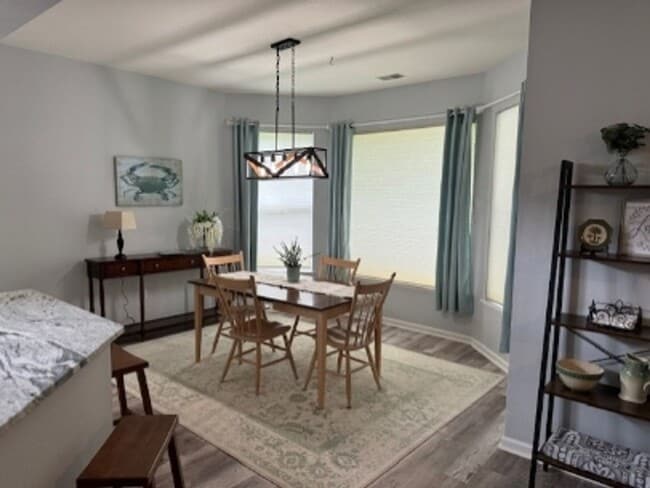 Building Photo - Welcome to Suncity 55+ Community