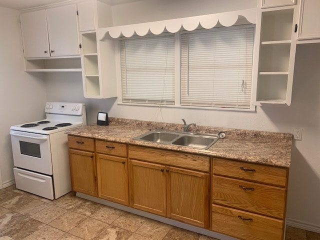 Primary Photo - 2400 Belmeade St