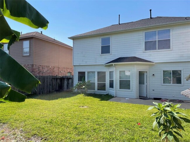 Building Photo - 19514 Juniper Vale Cir