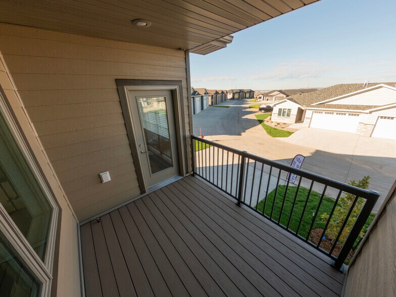 Building Photo - 6201 Tyler Pky