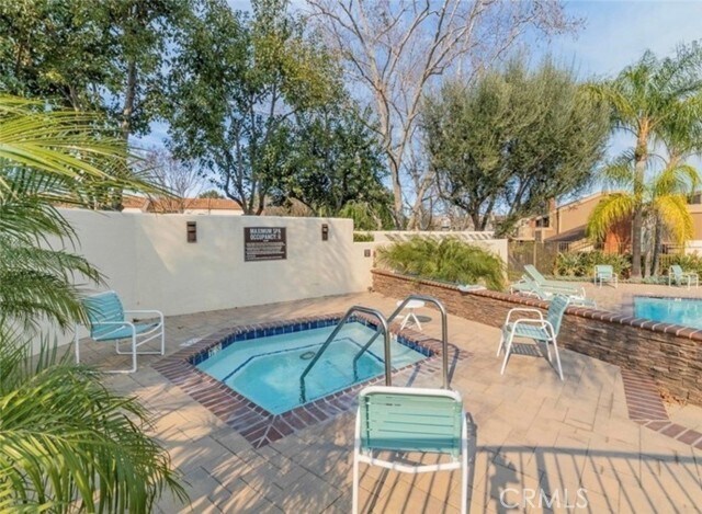 Building Photo - 513 Pebble Beach Pl