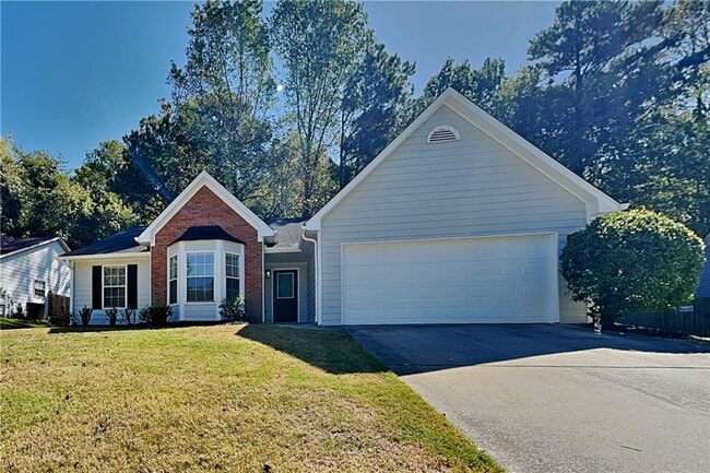 Primary Photo - 121 Clarion Rd