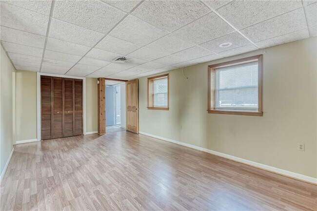 Building Photo - 3973 North Ave