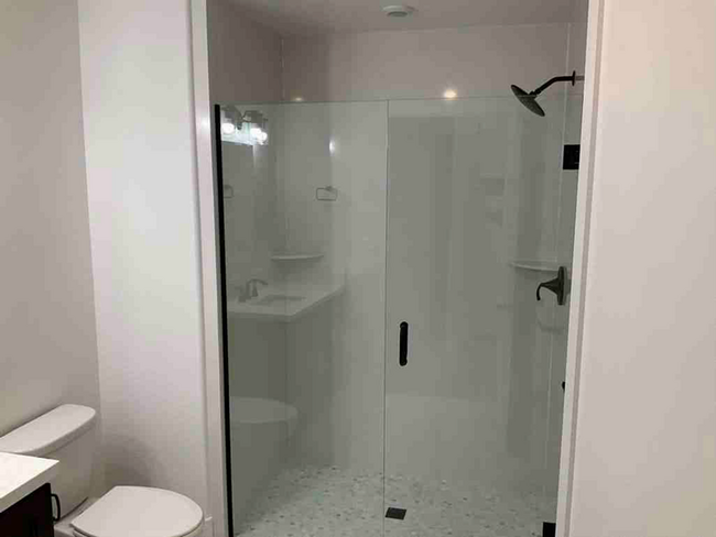 Building Photo - Modern Coastal Living – Brand New 1 Bedroom Apartment Just Blocks from the Beach!