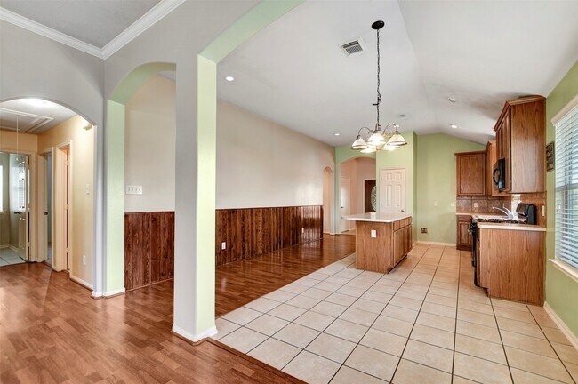 Building Photo - 5918 Durango Mist Ln