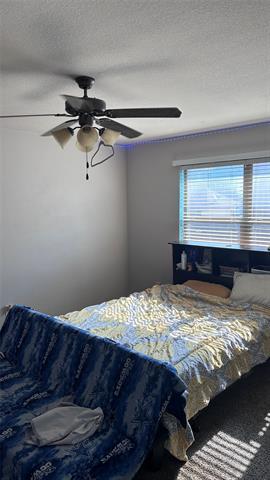 Building Photo - 5103 Chesterfield Pl