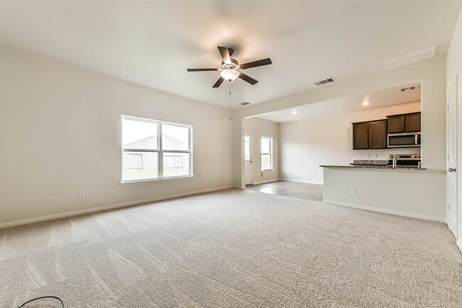 Building Photo - 1123 Rare Fancy Dr