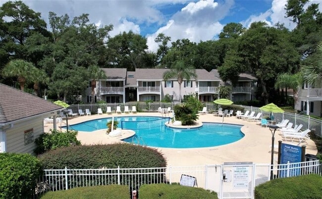 Building Photo - 850 Mallery St