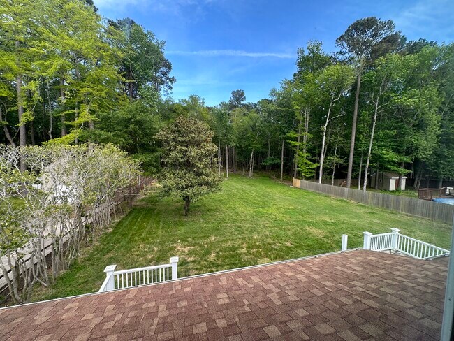 Building Photo - 1308 Boardwalk Way