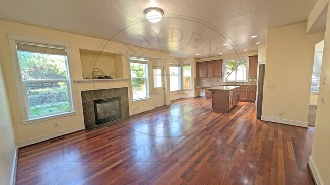 Building Photo - 4572 NW 175th Pl
