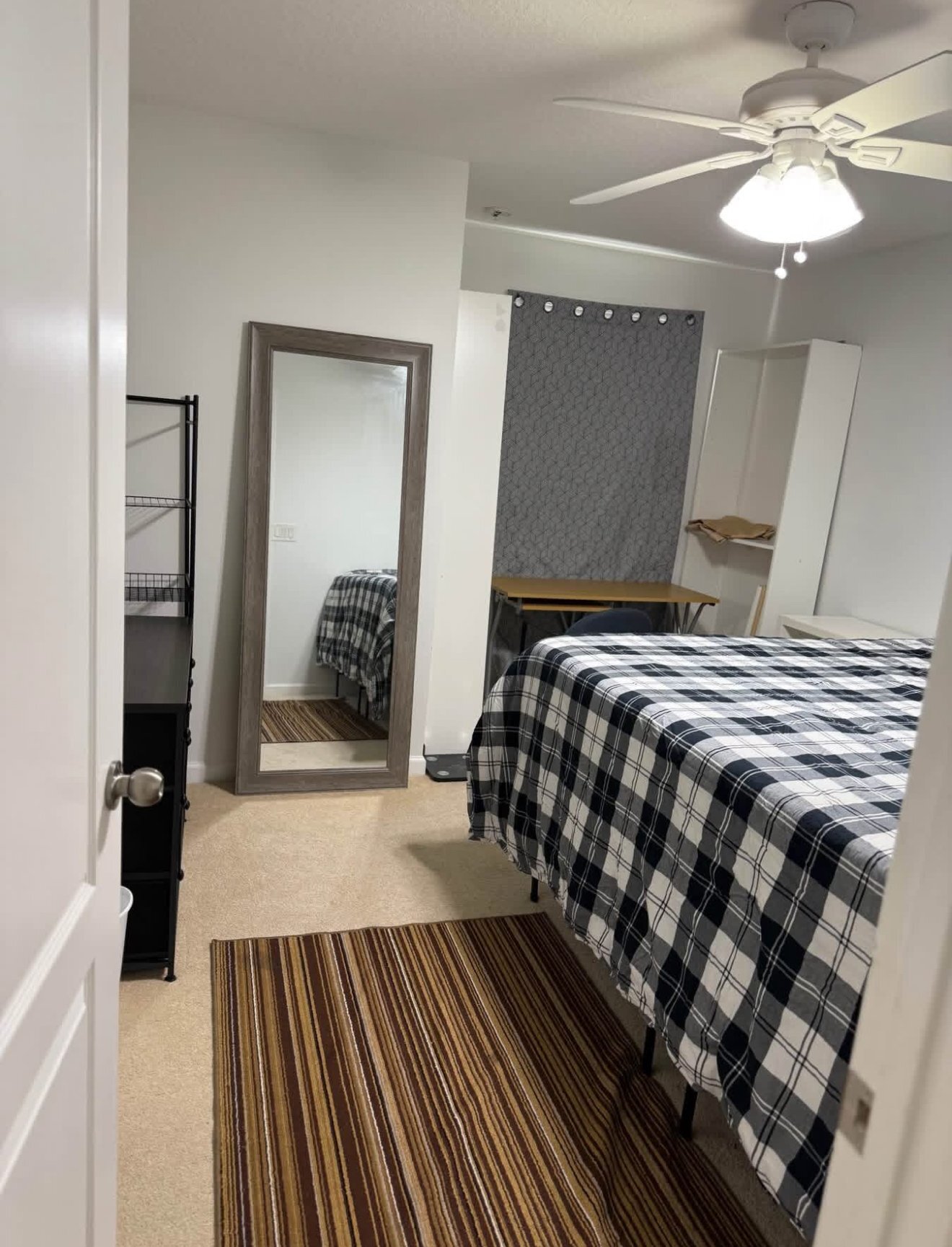 Building Photo - 4220 Plantation Oaks Blvd