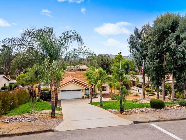 Building Photo - 24905 Abalar Way