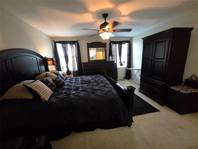 Building Photo - 1226 Wisdom Dr