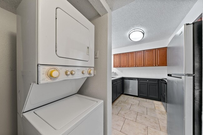 Building Photo - 6334 W Airport Blvd