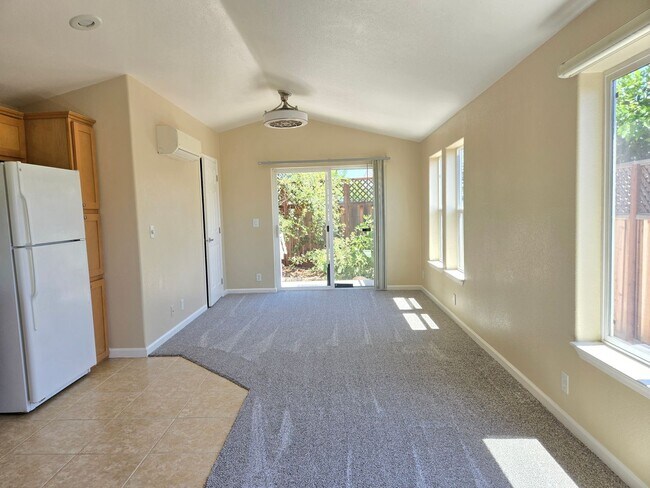 Building Photo - Belthorn