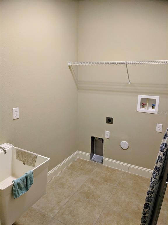 Building Photo - 3303 Marble Crest Dr