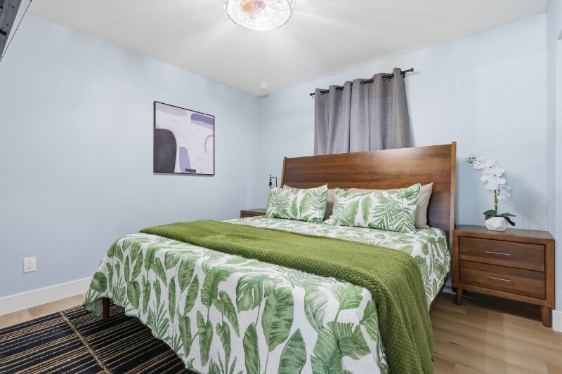 Building Photo - 2751 Sydelle St