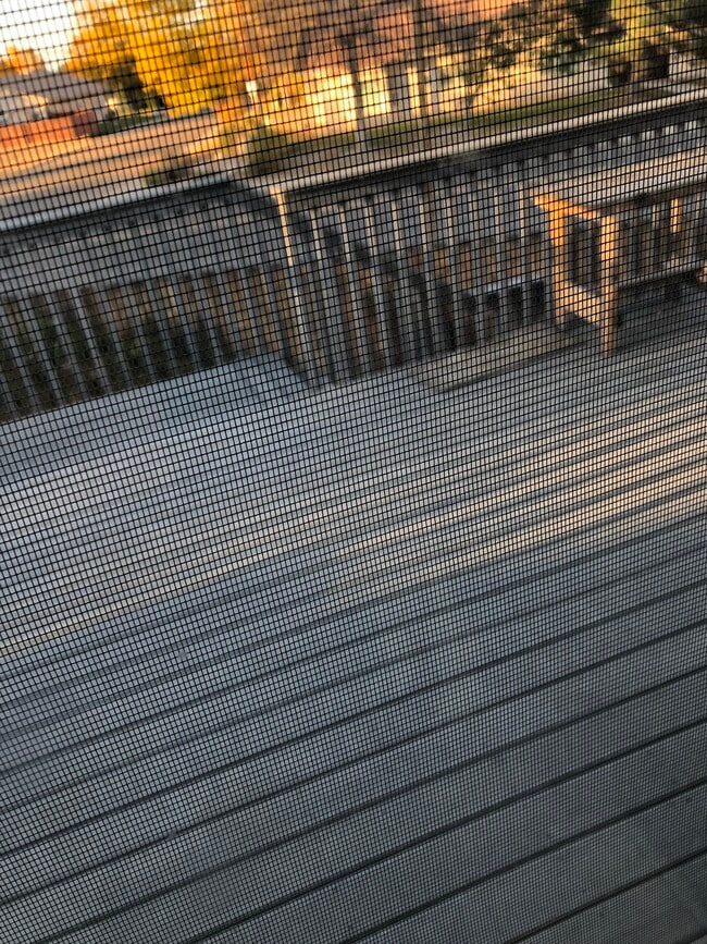 Building Photo - 21 N Briarwood Pl