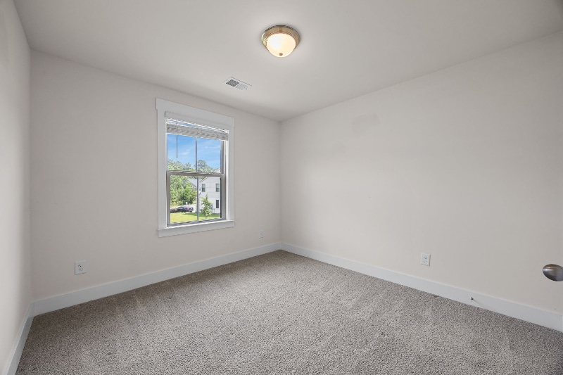Building Photo - 7668 Park Gate Dr