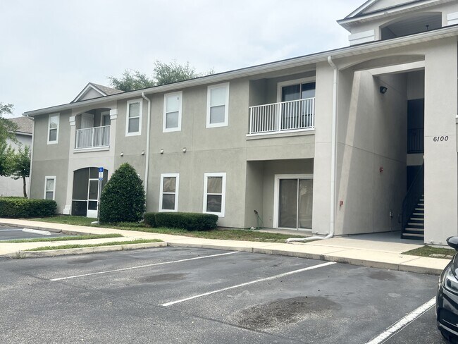 Building Photo - 6100 Maggies Cir