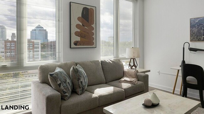 Building Photo - 620 Foster St