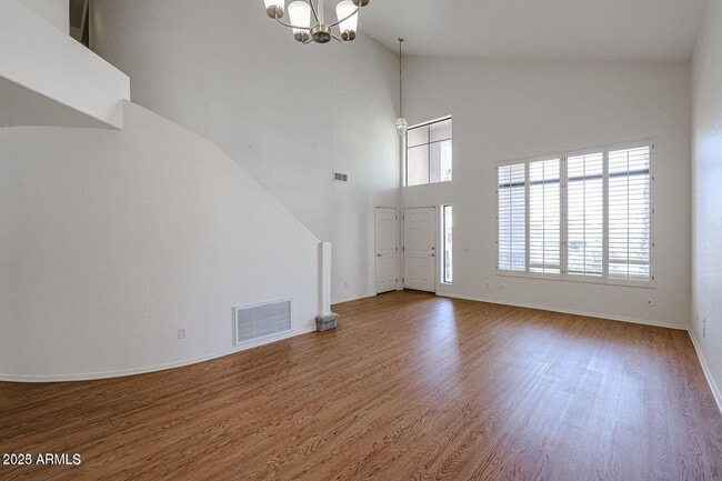 Building Photo - 1815 E Dava Dr