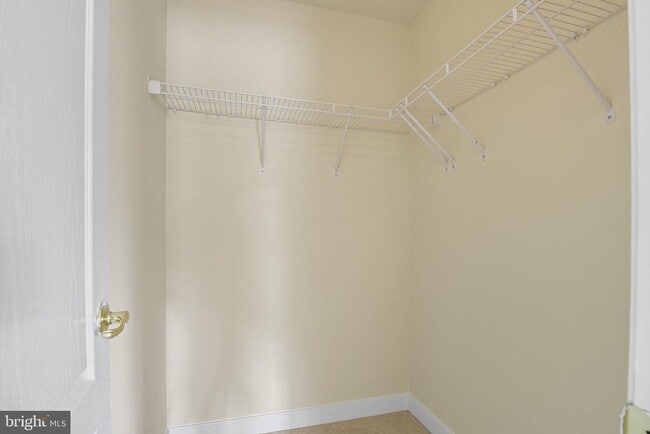 Building Photo - 15372 Bronco Way