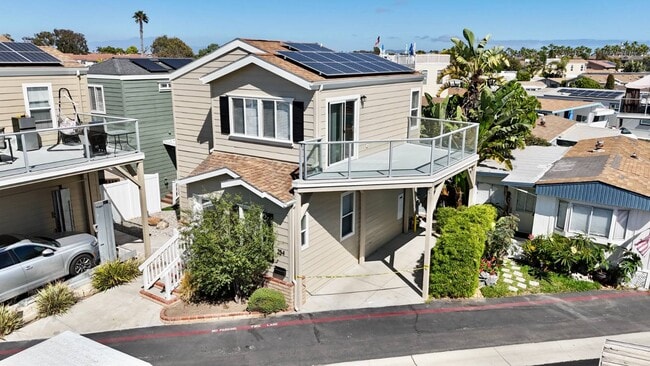 Building Photo - 80 Huntington St