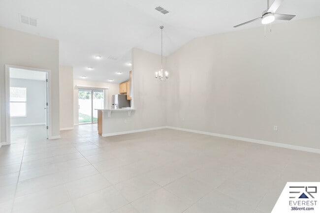 Building Photo - 158 Secretary Trail