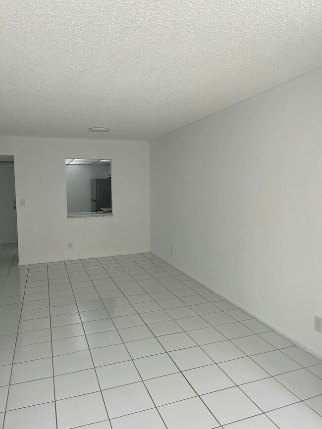Building Photo - 801 Three Islands Boulevard