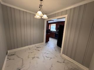 Building Photo - 285 McAlister Rd