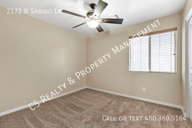 Building Photo - 2172 Sabino Ln
