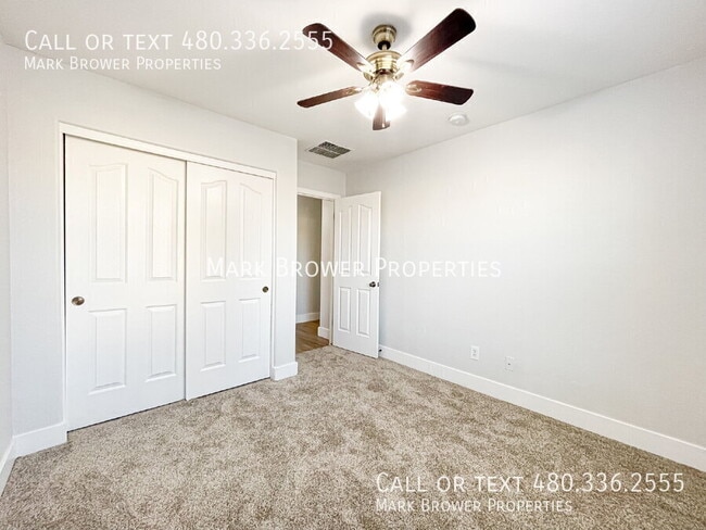 Building Photo - 971 W Desert Sky Dr