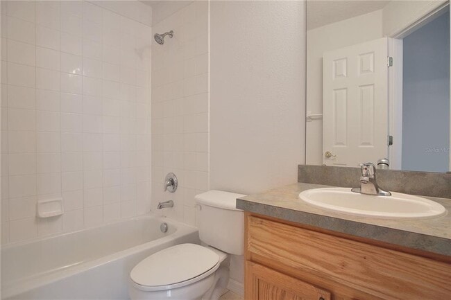 Building Photo - 522 Kildrummy Dr