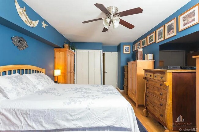 Building Photo - 345 E 93rd St