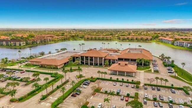 Building Photo - 12701 SW 13th St