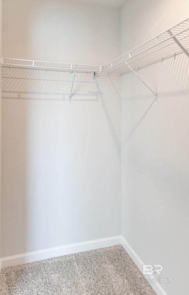 Building Photo - 32199 Emancipation Cir