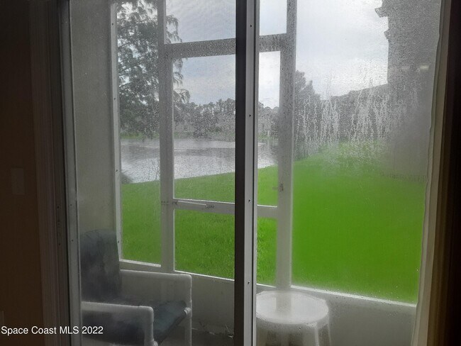 Building Photo - 4106 Meander Pl