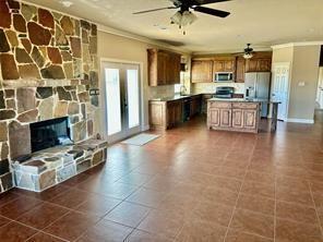 Building Photo - 464 N Greenville St