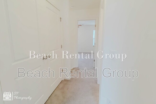 Building Photo - 305 Cherwell ct