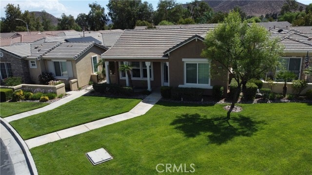 Building Photo - 8233 Doral Ln