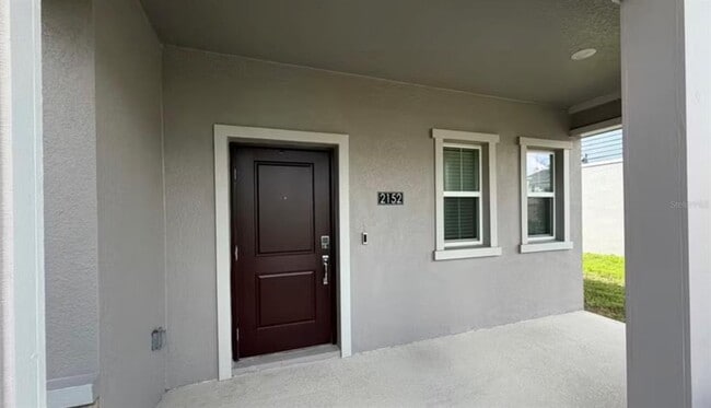 Building Photo - 2152 Sweet Honey Ln
