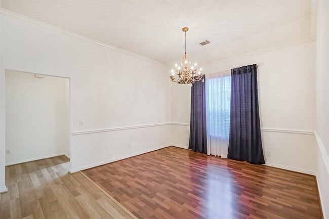 Building Photo - 18422 Cobblestone Dr