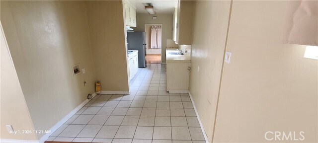 Building Photo - 2403 N Lamer St