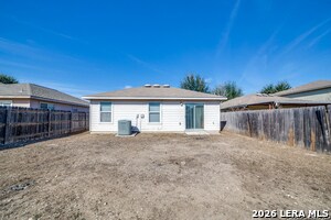 Building Photo - 9734 Crescent Moon