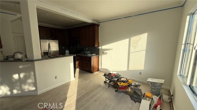 Building Photo - 1230 Tustin Grove Dr