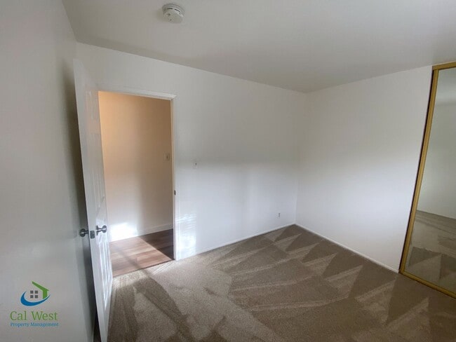 Building Photo - $4495-Remodeled 4 Bed, 2 Bath Home near Morrill Middle School-North San Jose