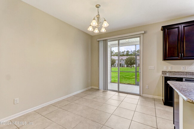 Building Photo - 95 Nelson Ln